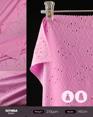 পরিবেশ সচেতন টেকসই ফ্যাশন ব্র্যান্ডগুলির জন্য ডিজাইন করা ইকো-সচেতন পুনর্ব্যবহৃত পলিয়েস্টার ফ্যাব্রিক যা পরিবেশগত দায়িত্বের উপর জোর দেয়