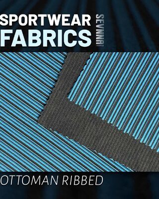 উচ্চ প্রসারিততা আর্দ্রতা-বিচ্ছিন্ন সবুজ টেক্সটাইল সক্রিয় পোশাকের জন্য সার্টিফাইড স্পোর্ট ব্রা ফ্যাব্রিক