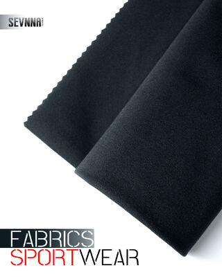 উচ্চ কর্মক্ষমতা সম্পন্ন সাইক্লিং পোশাকের জন্য শ্বাসপ্রশ্বাসযোগ্য আর্দ্রতা শোষণকারী ইউভি সুরক্ষা বাইকিং ফ্যাব্রিক