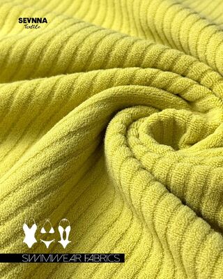 পরিবেশ বান্ধব সাঁতারের পোশাকের জন্য 260 গ্রাম শ্বাস প্রশ্বাসের দ্রুত শুকনো পুনর্ব্যবহৃত সাঁতারের পোশাকের কাপড়