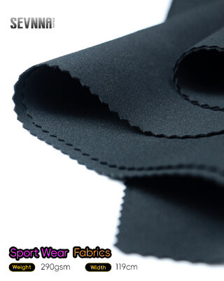 দ্রুত শুকানোর জলরোধী আর্দ্রতা Wicking সাইক্লিং ফ্যাব্রিক উন্নত সাইক্লিং কর্মক্ষমতা জন্য