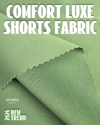 দ্রুত শুকনো ইউভি সুরক্ষা উচ্চ-কার্যকারিতা সাইক্লিং পোশাকের জন্য প্রসারিত সাইক্লিং ফ্যাব্রিক