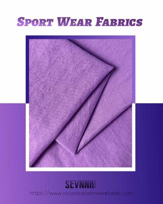 উচ্চ-শক্তির বাইকিং ফ্যাব্রিক বাইকিং গিয়ার জন্য উচ্চতর ঘর্ষণ প্রতিরোধের এবং উন্নত আরাম প্রদান করার জন্য ডিজাইন করা হয়েছে