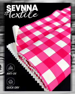 শ্বাস প্রশ্বাসের পারফরম্যান্স টেক্সটাইলগুলি রঙের প্রস্তাব দেয় হ্যাঁ স্পোর্টসওয়্যার আউটডোর গিয়ার এবং প্রতিরক্ষামূলক পোশাকের জন্য নিখুঁত পছন্দ