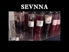 ট্যাঙ্ক টপ রিসাইকেল্ড সাঁতারের পোশাকের কাপড় প্রাকৃতিক রোল উপাদান বাথিং স্যুট