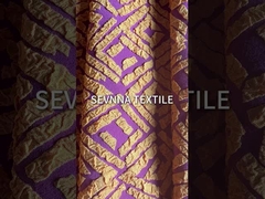 পুনর্ব্যবহৃত সাঁতারের পোষাক ফ্যাব্রিক