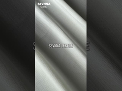 ইকো-বন্ধুত্বপূর্ণ সাঁতারের পোশাকের কাপড় দিয়ে সবুজ হয়ে যান