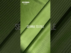 অ্যাক্টিভ এবং ফ্যাশনেবল মহিলাদের জন্য নিখুঁত সমাধান