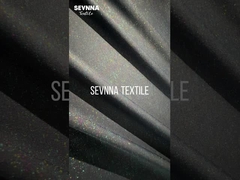 ডাবল বুনন ফ্যাব্রিক আপনার পোশাক ব্যবসার জন্য আরামদায়ক স্থায়িত্ব এবং শৈলী নিখুঁত মিশ্রণ