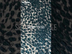 আপনার লেগিংস সংগ্রহের জন্য স্ট্রেচ লেগিংস ফ্যাব্রিকের বহুমুখিতা আবিষ্কার করুন