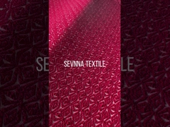 পরিবেশ বান্ধব সাঁতারের পোশাকের কাপড় খুঁজছেন আমাদের পুনর্ব্যবহৃত সাঁতারের পোশাকের কাপড়ের সংগ্রহ দেখুন