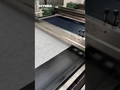 আপনার সক্রিয় জীবনযাত্রার জন্য নিখুঁত স্পোর্টস ব্রা কাপড় আবিষ্কার করুন