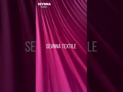 ইকো-বন্ধুত্বপূর্ণ সাঁতারের পোশাক ফ্যাব্রিক এবং টেকসই উপাদান দ্বি-মুখী ইলাস্টিক