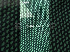 পুনর্ব্যবহৃত সাঁতারের পোশাকের সাথে টেকসই বিবৃতি সাঁতারের পোশাক সংগ্রহের জন্য পরিবেশ বান্ধব উপাদান