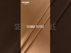 রিপ্রেভ ফ্যাব্রিকের টেকসই উপকরণ দিয়ে আপনার ব্যবসাকে উন্নত করুন