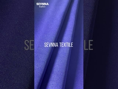 পরিবেশ বান্ধব সাঁতারের পোশাকের কাপড়