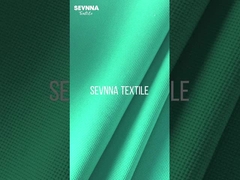 কাস্টম ডিজাইন প্রস্থ 150 সেমি যোগব্যায়াম পরা কাপড় যে কোন কার্যকলাপের জন্য