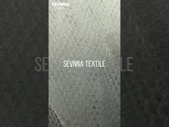 পুনর্ব্যবহৃত সাঁতারের পোষাক ফ্যাব্রিক