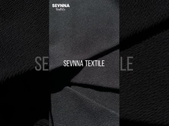 রিপ্রেভ ফ্যাব্রিক দিয়ে আপনার ব্যবসাকে বাড়িয়ে তুলুন এবং টেকসইতা নিশ্চিত করুন