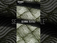 অ্যাক্টিভওয়্যার বুনন ফ্যাব্রিকের মাধ্যমে আপনার ব্যবসার সম্ভাব্যতা প্রকাশ করুন