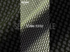 উচ্চ-কার্যকারিতা যোগব্যায়াম পোষাক আপনার ব্যবসার জন্য নিখুঁত পছন্দ