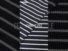 স্ট্রেচ লেগিংস ফ্যাব্রিক হালকা ও প্রসারিত উপাদান আরামদায়ক এবং flattering ফিট জন্য