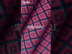 প্রাপ্তবয়স্কদের জন্য নাইলন স্প্যান্ডেক্স ফ্যাব্রিক প্রসারিত এবং শ্বাস প্রশ্বাসের একত্রিত