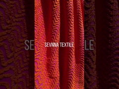 কাস্টমাইজড দৈর্ঘ্যের সাথে উচ্চ প্রসারিত পলিস্টার স্প্যান্ডেক্স ফ্যাব্রিক বিতরণকারী