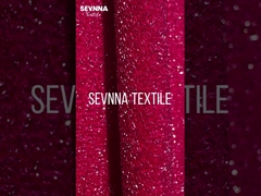 টেকসই ফ্যাশনের জন্য পরিবেশ বান্ধব এবং প্রসারিত স্পোর্ট ব্রা কাপড়