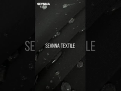 ৮১% পুনর্ব্যবহারযোগ্য নাইলন সলিড স্ট্রেচ লেগিংস ফ্যাব্রিক পূর্ণ দৈর্ঘ্য আনুষ্ঠানিক পোশাক 108 সেমি