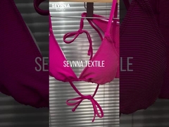 স্ট্রেচ লেগিংস ফ্যাব্রিকের সাথে অতুলনীয় আরাম এবং পারফরম্যান্সের অভিজ্ঞতা অর্জন করুন