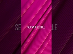 স্ট্রেচ লেগিংস ফ্যাব্রিক নরম এবং নমনীয় উপাদান স্টাইলিশ এবং আরামদায়ক লেগিংসের জন্য