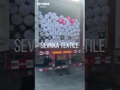 130 সেমি ইকো-বন্ধুত্বপূর্ণ সাঁতারের পোশাক কাপড় কাস্টমাইজ রঙ দ্রুত শুকনো