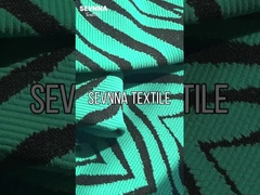 পুনর্ব্যবহৃত নাইলন ফ্যাব্রিকের সাথে আপনার পণ্যগুলিকে আপগ্রেড করুন টেকসই উচ্চ কার্যকারিতা