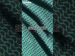 পেশাদার ক্রীড়াবিদ এবং ফিটনেস অনুরাগীদের জন্য শীর্ষ-গ্রেডের অ্যাক্টিভিটি পোশাক