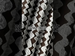 পরিবেশ বান্ধব এবং টেকসই সাঁতারের পোশাকের কাপড় দিয়ে আপনার সাঁতারের পোশাক সংগ্রহ আপগ্রেড করুন