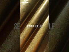 সক্রিয় এবং নৈমিত্তিক পোশাকের জন্য স্ট্রেচ লেগিংস ফ্যাব্রিক হালকা ও প্রসারিত উপাদান