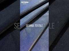 প্রতিদিনের পোশাকের জন্য আরামদায়ক স্ট্রেচ লেগিংস ফ্যাব্রিক আনুষ্ঠানিক শৈলী পূর্ণ দৈর্ঘ্য