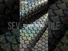 আপনার লেগিংস লাইনের জন্য স্ট্রেচ লেগিংস ফ্যাব্রিকের সাথে অতুলনীয় আরাম অনুভব করুন