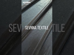 মেশিনে ধোয়া যায় পূর্ণ দৈর্ঘ্যের স্ট্রেচ লেগিংস কাশ্মীরের জন্য নৈমিত্তিক লেগিংস নৈমিত্তিক স্টাইল