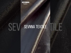 মাঝারি ওজনের স্ট্রেচ লেগিংস ফ্যাব্রিক নৈমিত্তিক স্টাইল সলিড মুদ্রিত নির্বাচন