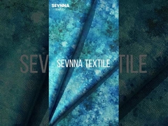 স্ট্রেচ লেগিংস ফ্যাব্রিকের সাথে অতুলনীয় নমনীয়তা এবং আরাম অনুভব করুন