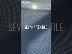 টেকসই পোশাকের জন্য পরিবেশ বান্ধব এবং ফ্যাশনেবল পুনর্ব্যবহৃত নাইলন কাপড়