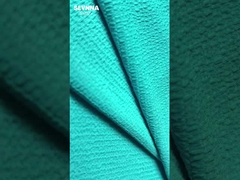 পুনর্ব্যবহৃত নাইলন পণ্য কাস্টমাইজড টেকসই জন্য আপসাইকেল নাইলন উপাদান