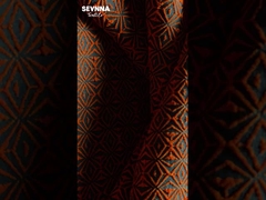 আপনার পরিবেশ-বন্ধুত্বপূর্ণ পোশাকের জন্য পুনর্ব্যবহৃত পলিয়েস্টার কাপড় বেছে নিন