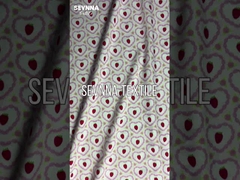 রিপ্রেভ ফ্যাব্রিকের মাধ্যমে আপনার ব্যবসাকে উন্নত করুন টেকসই এবং বহুমুখী বিকল্প