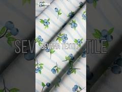 হাত ধোয়া এবং সহজ যত্ন সঙ্গে আপনার Repreve ফ্যাব্রিক কাস্টমাইজ করুন হ্যাঁ