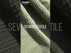 পরিবেশ বান্ধব সাঁতারের পোশাক টেকসইতা ক্লোরিন প্রতিরোধী