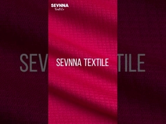 স্ট্রেচিং অ্যান্টি গন্ধ হালকা ও শ্বাস প্রশ্বাসের যোগব্যায়াম পোশাক