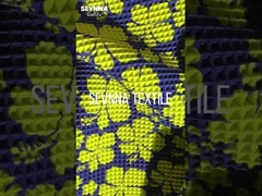 নরম এবং মসৃণ নাইলন স্প্যান্ডেক্স ফ্যাব্রিক উচ্চতর আরামদায়ক এবং পোশাক মধ্যে ফিট জন্য